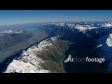 Mt Cook Southern Alps 1 2894